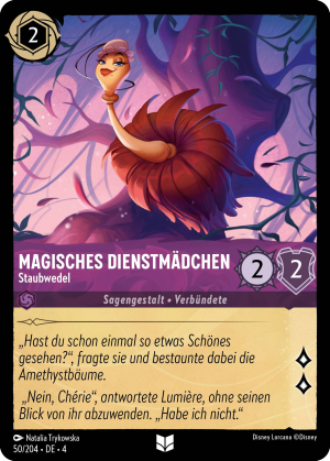MagicalMaid-FeatherDuster-4-50DE.png