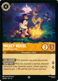 MickeyMouse-ExpeditionLeader-12-26.png