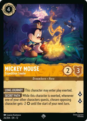 MickeyMouse-ExpeditionLeader-12-26.png