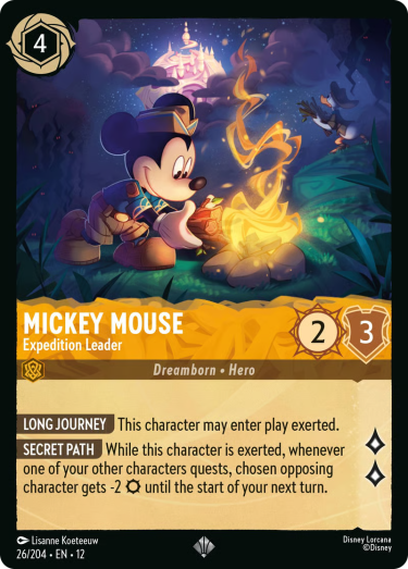 MickeyMouse-ExpeditionLeader-12-26.png