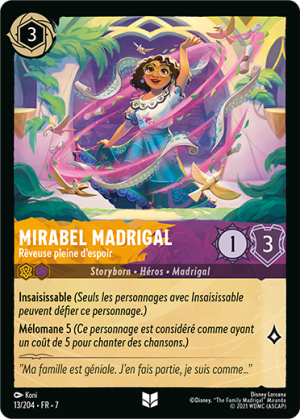 MirabelMadrigal-HopefulDreamer-7-13FR.png