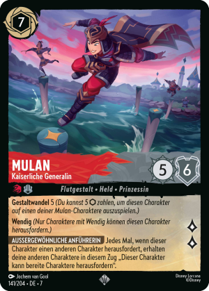 Mulan-ImperialGeneral-7-141DE.png