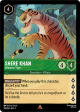 ShereKhan-InfamousTiger-7-92.png