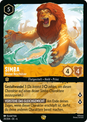 Simba-PrideProtector-6-20DE.png