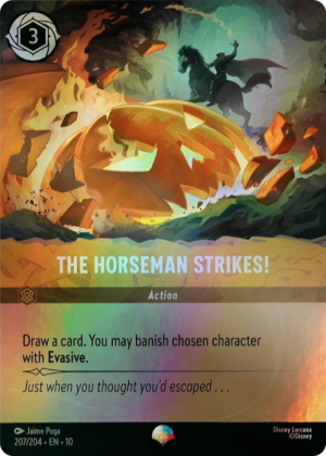 TheHorsemanStrikes!-10-207.png
