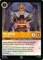 TheQueen-ConceitedRuler-9-.png