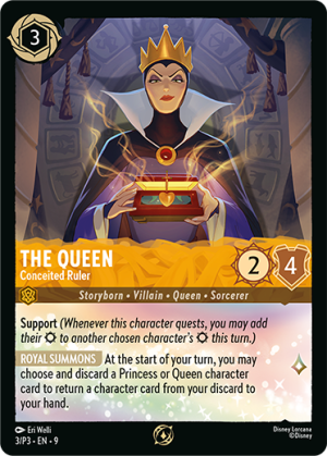 TheQueen-ConceitedRuler-9-.png