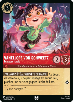 VanellopevonSchweetz-GutsyGo‐Getter-6-110FR.png