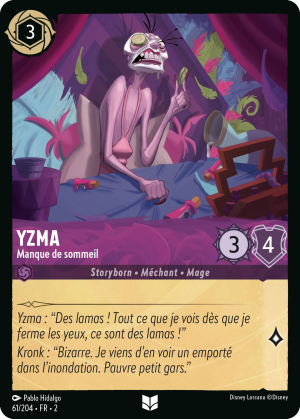 Yzma-WithoutBeautySleep-2-61FR.png