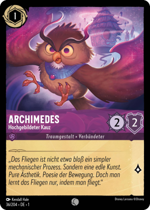 Archimedes-HighlyEducatedOwl-1-36DE.png