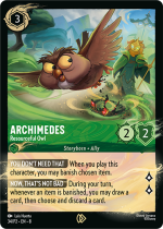Archimedes-ResourcefulOwl-8-34P2.png