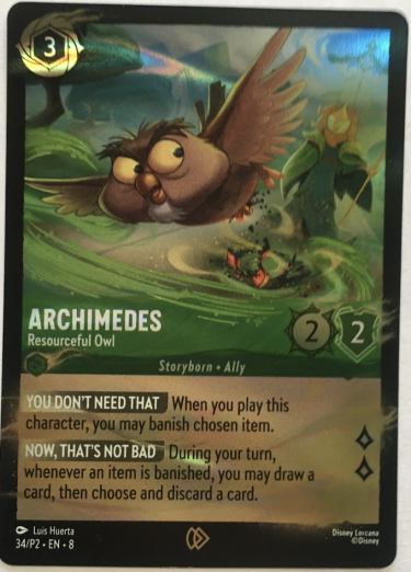 Archimedes-ResourcefulOwl-8-34P2.png