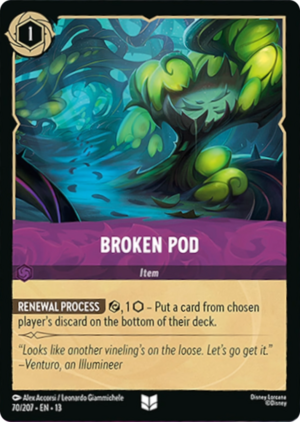 BrokenPod-13-70.png