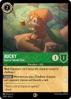 15/P1·EN·2 Bucky - Squirrel Squeak Tutor