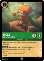 Bucky-SquirrelSqueakTutor-2-15P1.png