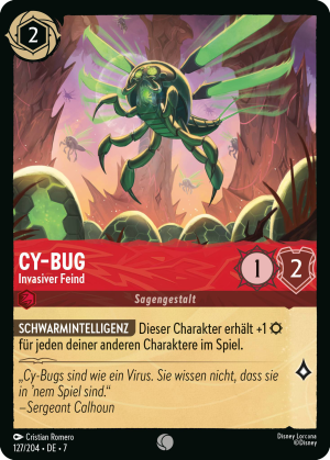 Cy‐Bug-InvasiveEnemy-7-127DE.png