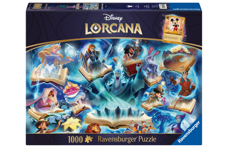 File:DLC Puzzle - Sapphire.png