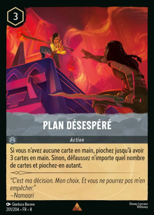 DesperatePlan-8-201FR.png
