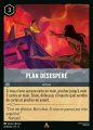 Thumbnail for version as of 11:22, 12 May 2025