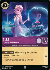 Elsa-ExploringtheUnknown-10-45.png
