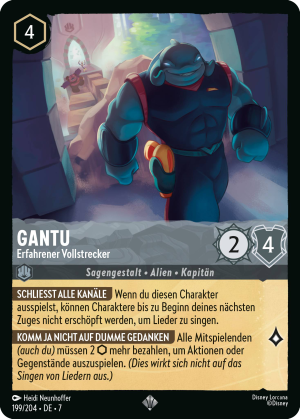 Gantu-ExperiencedEnforcer-7-199DE.png