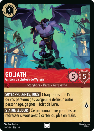 Goliath-GuardianofCastleWyvern-10-119FR.png