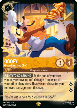 Goofy-GroundbreakingChef-8-223.png