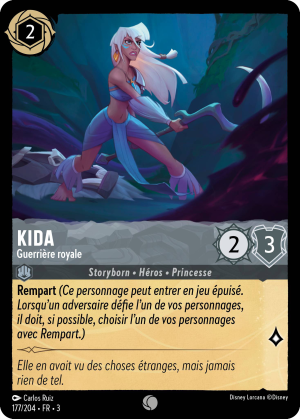 Kida-RoyalWarrior-3-177FR.png