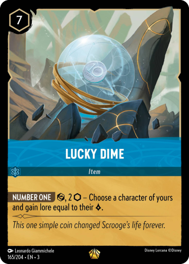 LuckyDime-3-165.png
