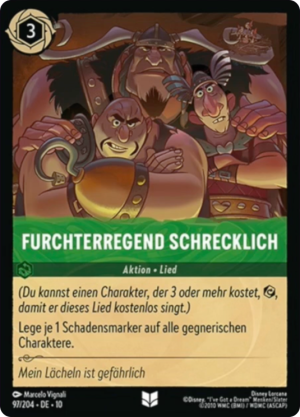 MeanandScary-10-97DE.png