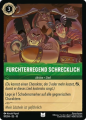 Thumbnail for version as of 08:12, 18 October 2025