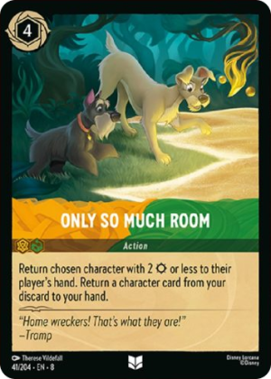 OnlySoMuchRoom-8-41.png