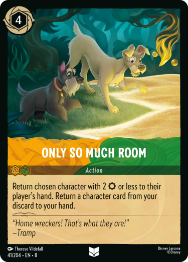 OnlySoMuchRoom-8-41.png