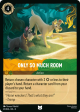 OnlySoMuchRoom-8-41.png