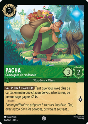 Pacha-Trekmate-7-102FR.png