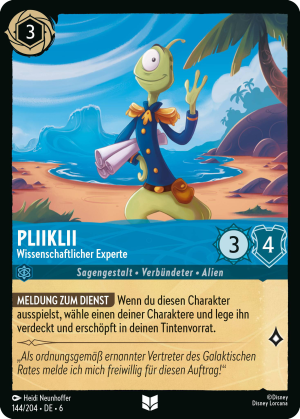 Pleakley-ScientificExpert-6-144DE.png