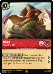 Raya-KumandranRider-6-107.png