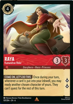 Raya-KumandranRider-6-107.png