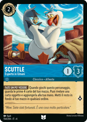 Scuttle-ExpertonHumans-4-154IT.png