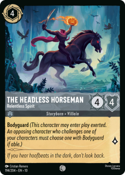 TheHeadlessHorseman-RelentlessSpirit-10-194.png