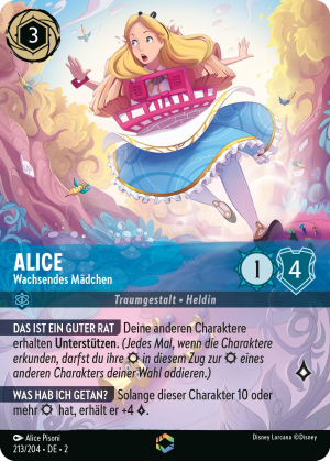 Alice-GrowingGirl-2-213DE.png