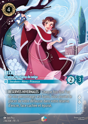 Belle-SnowfieldStrategist-11-236FR.png