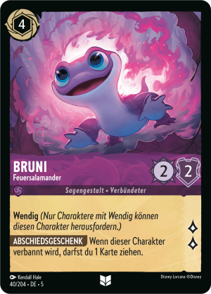 Bruni-FireSalamander-5-40DE.png