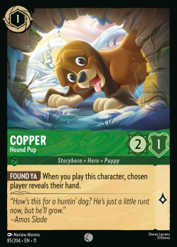 Copper-HoundPup-11-85.png