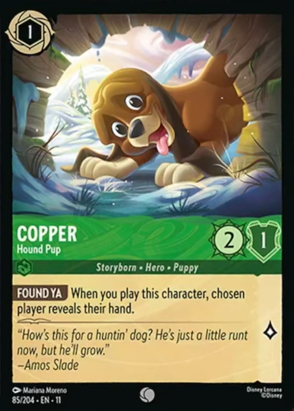 File:Copper-HoundPup-11-85.png