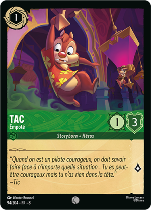 Dale-Bumbler-8-94FR.png