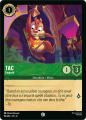 Thumbnail for version as of 03:33, 8 May 2025