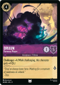 Thumbnail for version as of 08:06, 13 May 2025