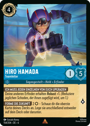 HiroHamada-TeamLeader-6-154DE.png