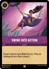 SwingIntoAction-4-62.png